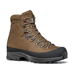 Scarpa ladakh gtx usato  Spedito ovunque in Italia 