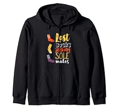 Lost socks seeking for sale  Delivered anywhere in UK