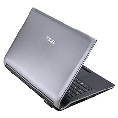 Asus n53sv s1754v usato  Spedito ovunque in Italia 