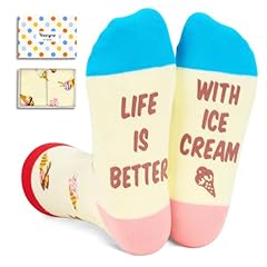 Happypop ice cream for sale  Delivered anywhere in USA 