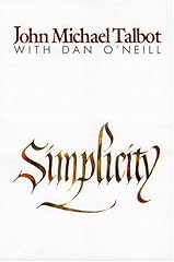 Simplicity for sale  Delivered anywhere in USA 