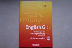 English ausgabe band gebraucht kaufen  Wird an jeden Ort in Deutschland