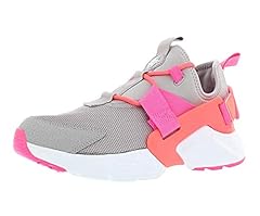 Nike air hurache for sale  Delivered anywhere in USA 