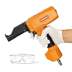 Upwood extracteur clous d'occasion  Livré partout en France