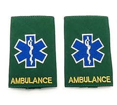 Uniform london epaulettes for sale  Delivered anywhere in UK