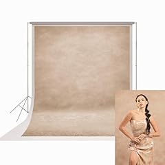 Urctepics 8x10ft professional for sale  Delivered anywhere in USA 