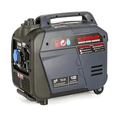 Excel power xl3500i for sale  Delivered anywhere in UK