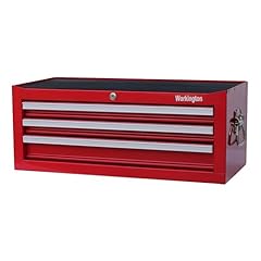 Workington industrial drawers for sale  Delivered anywhere in USA 
