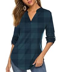 Bdtecaor damen elegante gebraucht kaufen  Wird an jeden Ort in Deutschland