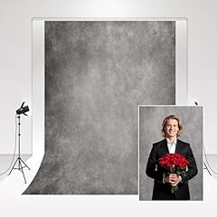 Kate fotostudio hintergrund gebraucht kaufen  Wird an jeden Ort in Deutschland