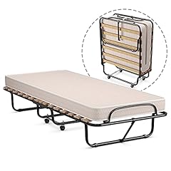 Goflame rollaway beds for sale  Delivered anywhere in USA 