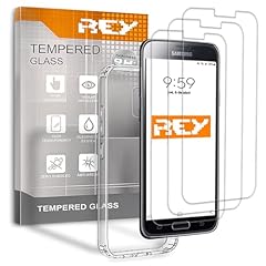Rey lot verre d'occasion  Livré partout en France