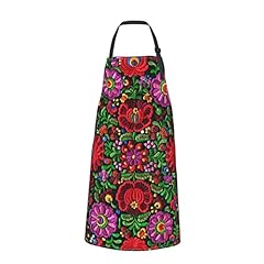 Rocale waterproof apron for sale  Delivered anywhere in USA 