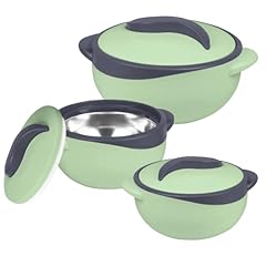 Pinnacle insulated casserole for sale  Delivered anywhere in USA 