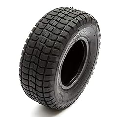 Petrolscooter road tubeless for sale  Delivered anywhere in UK