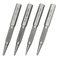 Whlling piece nail for sale  Delivered anywhere in USA 