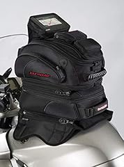 Tour master elite for sale  Delivered anywhere in USA 
