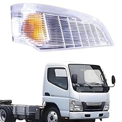 Fuleweke right passenger for sale  Delivered anywhere in USA 
