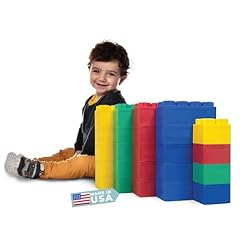 Biggoblocks big blocks for sale  Delivered anywhere in USA 