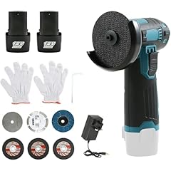 12v mini cordless for sale 12v mini cordless for sale  Delivered anywhere in UK