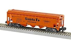 American flyer santa for sale  Delivered anywhere in USA 