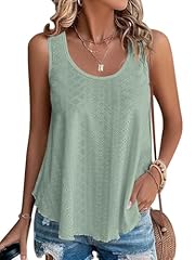 Athmile womens tank for sale  Delivered anywhere in USA 