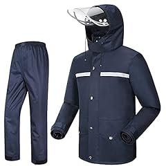 Icreek rain suit for sale  Delivered anywhere in USA 