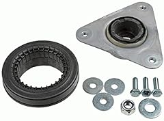 Sachs 803 116 d'occasion  Livré partout en France