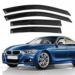 Rain guards window for sale  Delivered anywhere in USA 