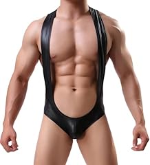 Drelaar men activewear for sale  Delivered anywhere in UK