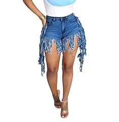 Jean shorts women for sale  Delivered anywhere in USA 
