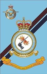 Raf royal air for sale  Delivered anywhere in UK