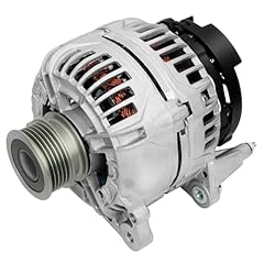 Scitoo alternator fits for sale  Delivered anywhere in USA 