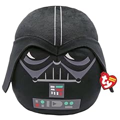 Darth vader disney for sale  Delivered anywhere in UK