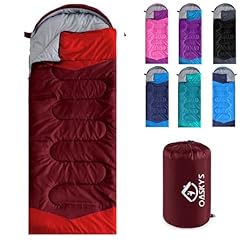 Oaskys camping sleeping for sale  Delivered anywhere in USA 