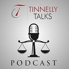 Tinnelly talks podcast for sale  Delivered anywhere in UK