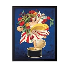 Monem art vintage for sale  Delivered anywhere in USA 
