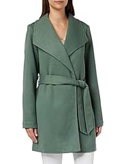 manteau femme vert d'occasion manteau femme vert d'occasion Livré partout en France
