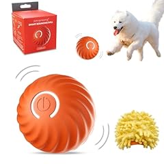 Interactive dog toys for sale  Delivered anywhere in UK