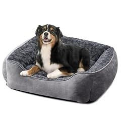 Joejoy dog bed for sale  Delivered anywhere in UK