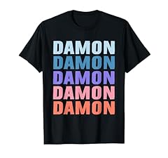 Funny gift name for sale  Delivered anywhere in USA 
