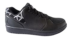 Nike jordan flight for sale  Delivered anywhere in UK