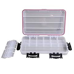 Zwim waterproof fishing for sale  Delivered anywhere in UK
