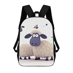 Qmnbtes sheep business for sale  Delivered anywhere in USA 