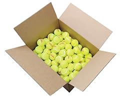 Tourna pressurless tennis for sale  Delivered anywhere in USA 