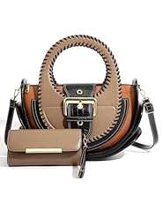 Bag woman large for sale  Delivered anywhere in USA 