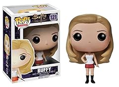 Funko pop buffy for sale  Delivered anywhere in UK