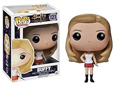 Funko pop television for sale  Delivered anywhere in USA 