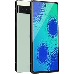 Google pixel 128 d'occasion  Livré partout en Belgiqu