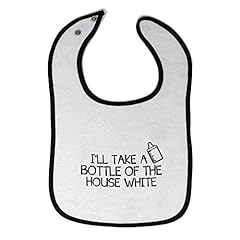 Toddler baby bibs for sale  Delivered anywhere in USA 